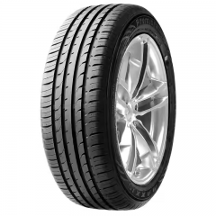 新官方正品汽车玛吉斯轮胎厂家直销/4550556065Rr1516171819寸